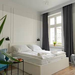 https://sopot-the-best-apartment.sopothotels.com