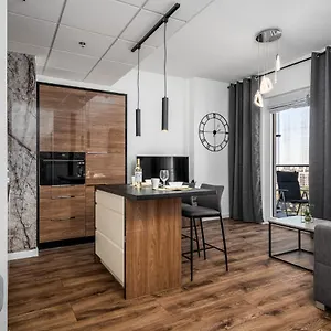 https://2-bedroom-apartament-warszawa.warsawhotelspoland.com