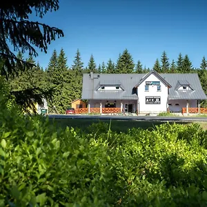 https://stacja-jakuszyce.szklarskaporebahotels.net