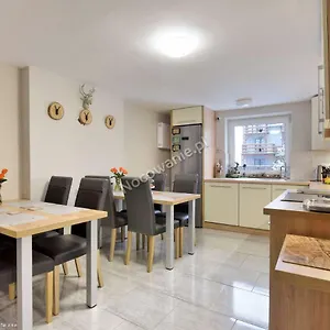 https://villa-gorska.szklarskaporebahotels.net